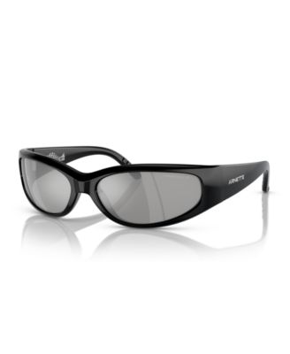Arnette