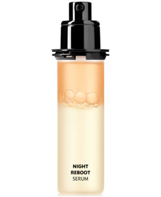 Yves Saint Laurent - Pure Shots Night Reboot Serum
