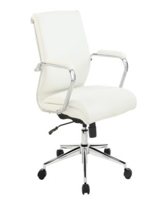 OSP Home Furnishings
