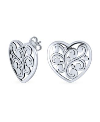 Bling Jewelry