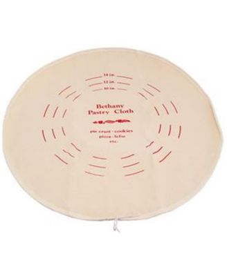 Bethany Housewares