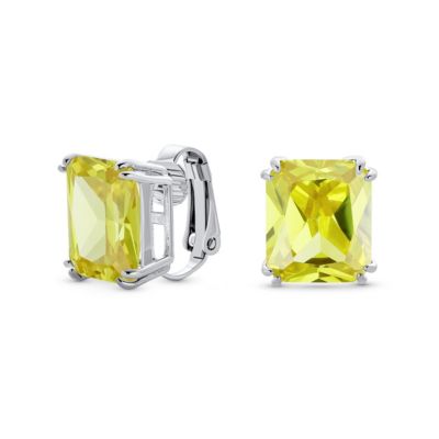 Bling Jewelry