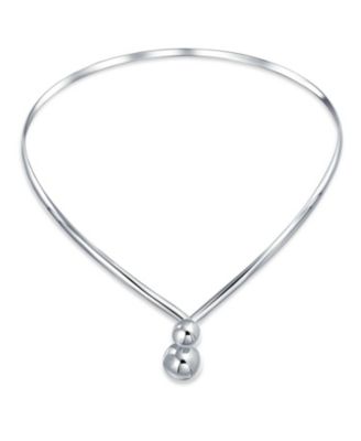 Bling Jewelry