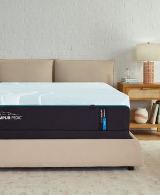 Tempur-Pedic