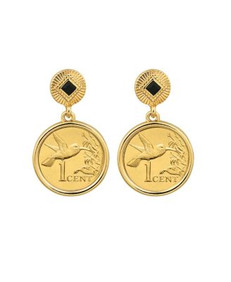 American Coin Treasures