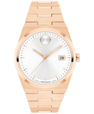 Movado