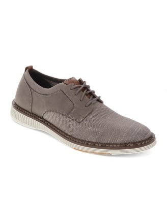 Dockers