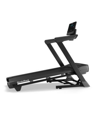 NordicTrack