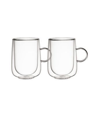 Villeroy & Boch