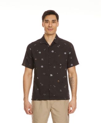 Quiksilver
