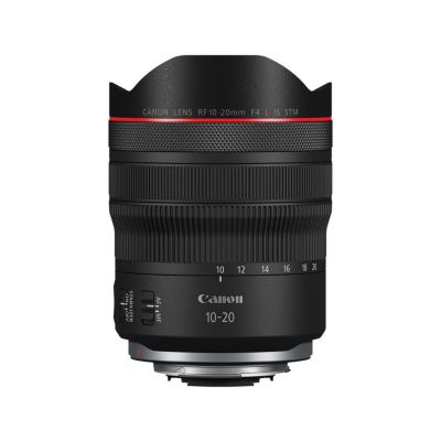 Canon