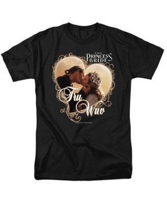 Princess Bride