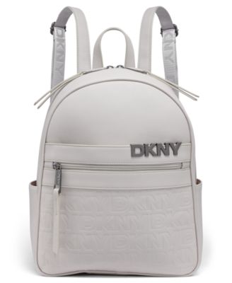 DKNY