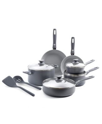 GreenPan