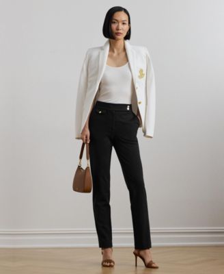 Lauren Ralph Lauren