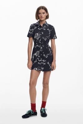 Desigual