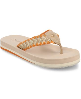 Journee Collection