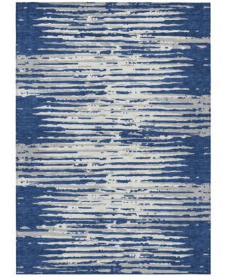 Addison - Chantille ACN888 10'x14' Area Rug