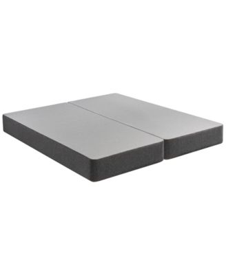 Beautyrest - 2025 Triton Standard Foundation - Queen Split