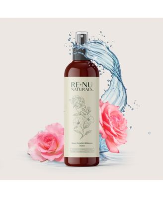 Renu Naturals
