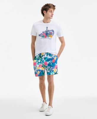 Original Penguin