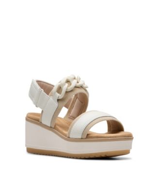 Clarks