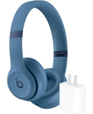 Beats