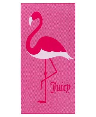 Juicy Couture