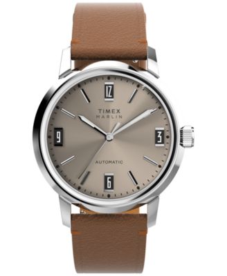 Timex