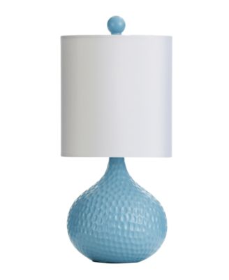 StyleCraft Home Collection