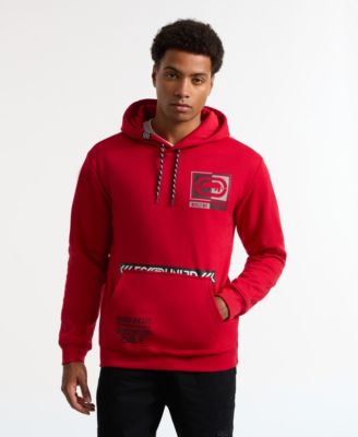 Ecko Unltd