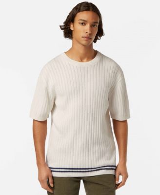 SCOTCH & SODA
