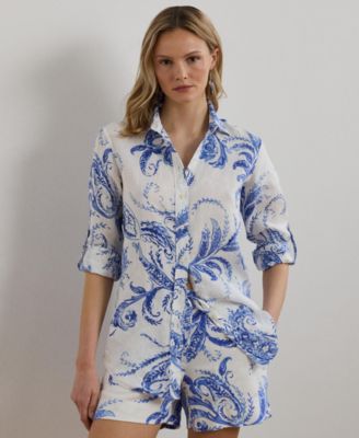 Lauren Ralph Lauren