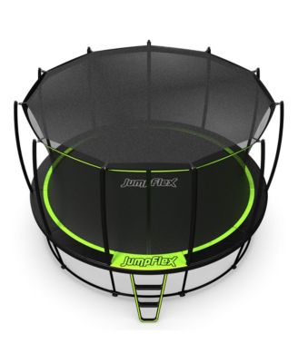 JumpFlex