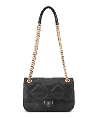 Nine West