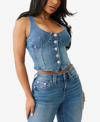 True Religion
