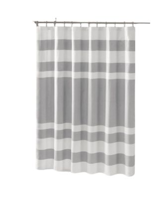Home Outfitters