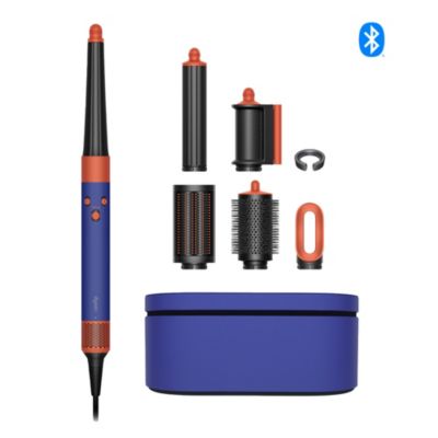 Dyson
