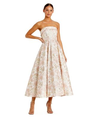 Mac Duggal