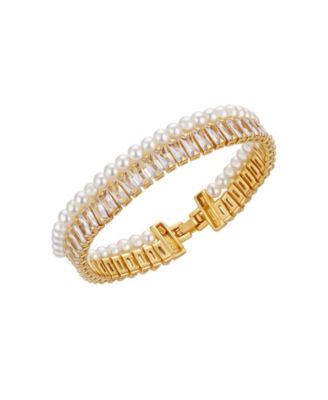 Vince Camuto