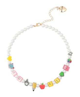 Betsey Johnson