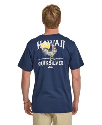 Quiksilver