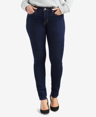 Levi's