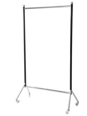 Happimess - Sophia Garment Rack, Quick Ship