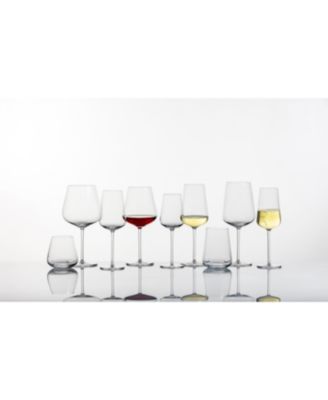 Zwiesel Glas