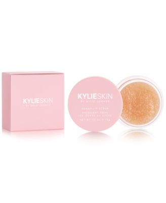 Kylie Cosmetics - Sugar Lip Scrub