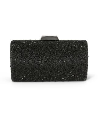 Jewel Badgley Mischka