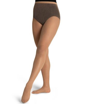 Capezio