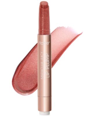 Tarte - tarte™ Maracuja Juicy Shimmer Glass Lip Plump