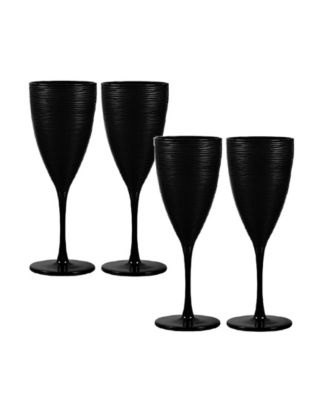 Qualia Glass